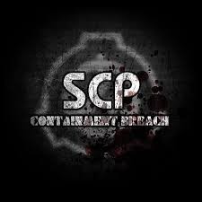 Games like SCP - Containment Breach THE ULTIMATE ARCHIVE