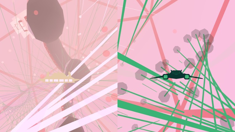 Secure the Skies screenshot