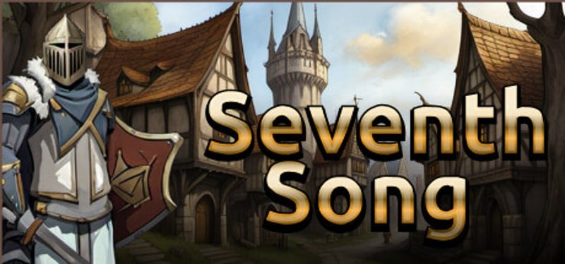 Seventh Song Image