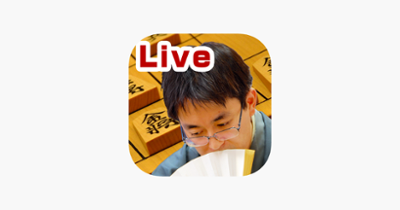 Shogi Live Image