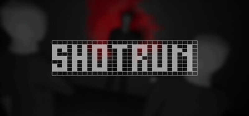 SHOTRUN Image