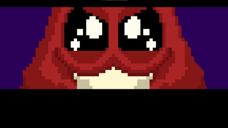 ShrednSpread screenshot