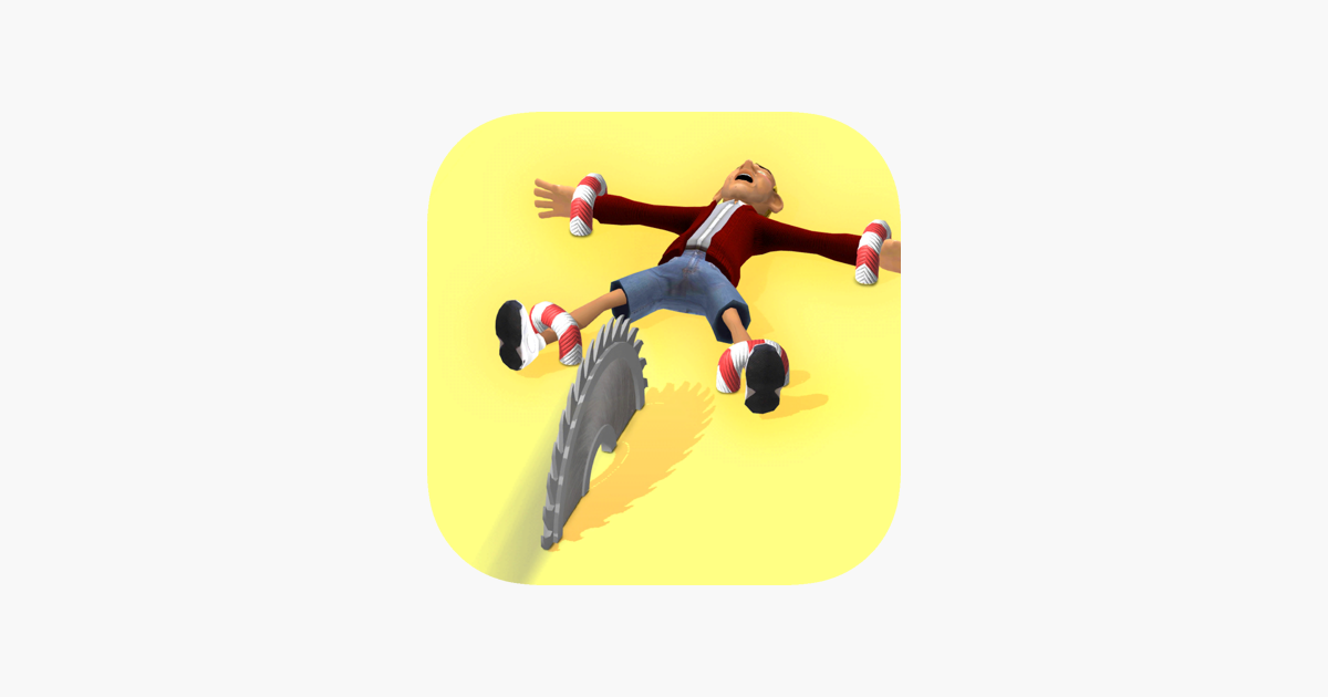 Games like Slice Surprise!