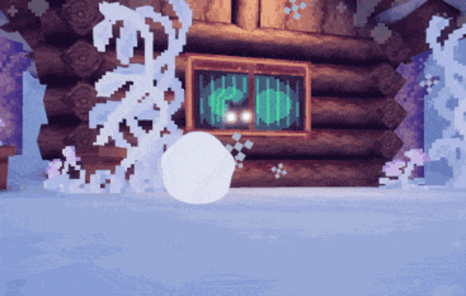 Snowbawls Image