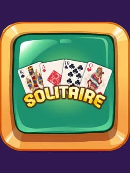 Games like Solitaire