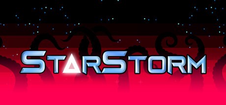 Games like StarStorm