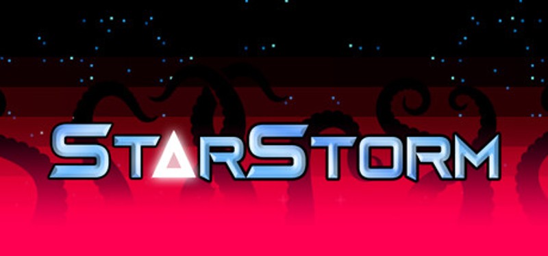StarStorm Image