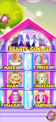 Super Beauty &amp; Jewelry Salon Image