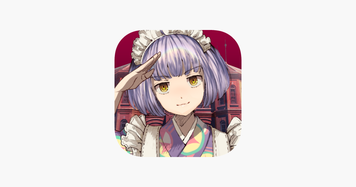 Games like TASOKARE HOTEL