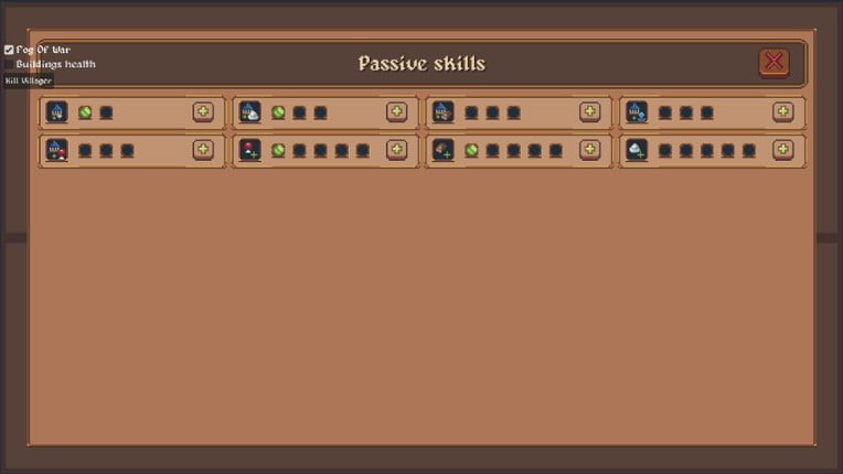 That's my village! Image