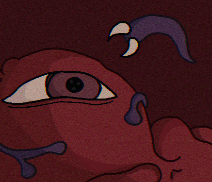 Games like The Brain Rots