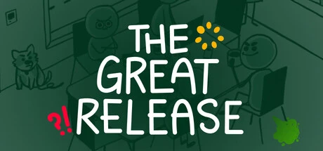 Games like The Great Release