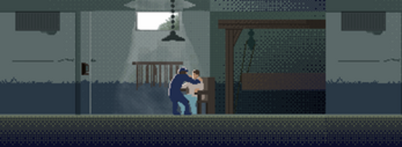 The Japanese Abomination Image