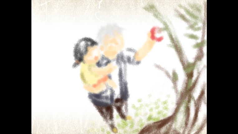 The Light of Summer screenshot