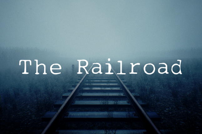 The Railroad Image