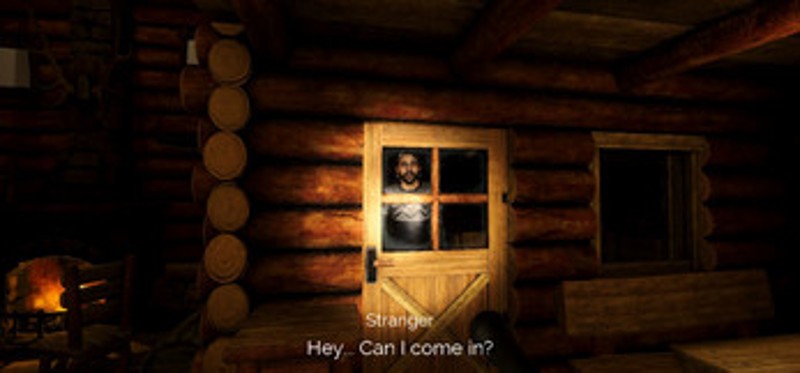 The Stalked 2 screenshot