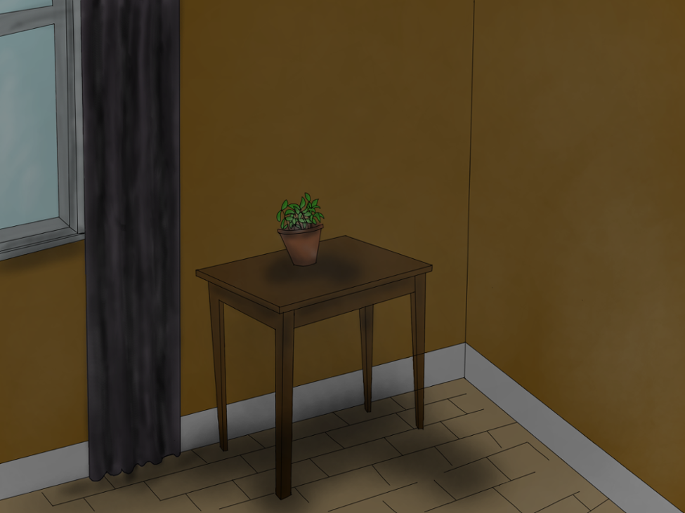 Games like The Symbiont's Hunger