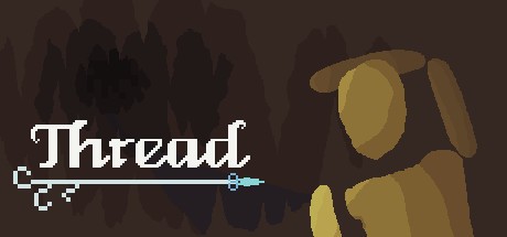 Games like Thread