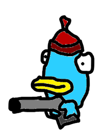 TikoTDX Beta v0.0.1 Image