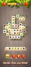 Tile Matcher: Tile Puzzle Game Image