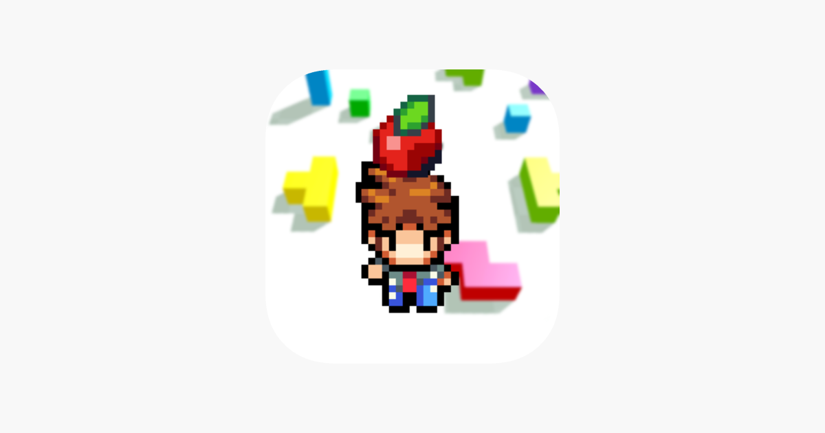 Games like Tiny Delivery Idle