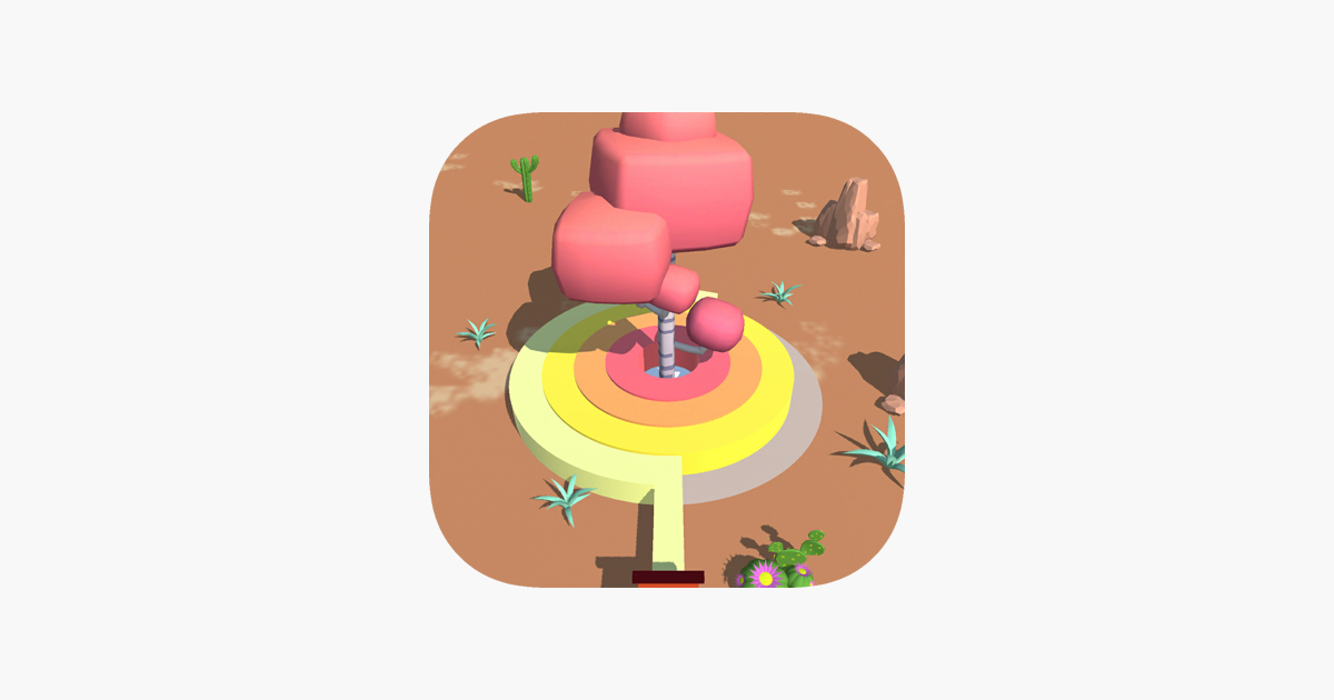 Games like Tree Plant - Best Merge Games