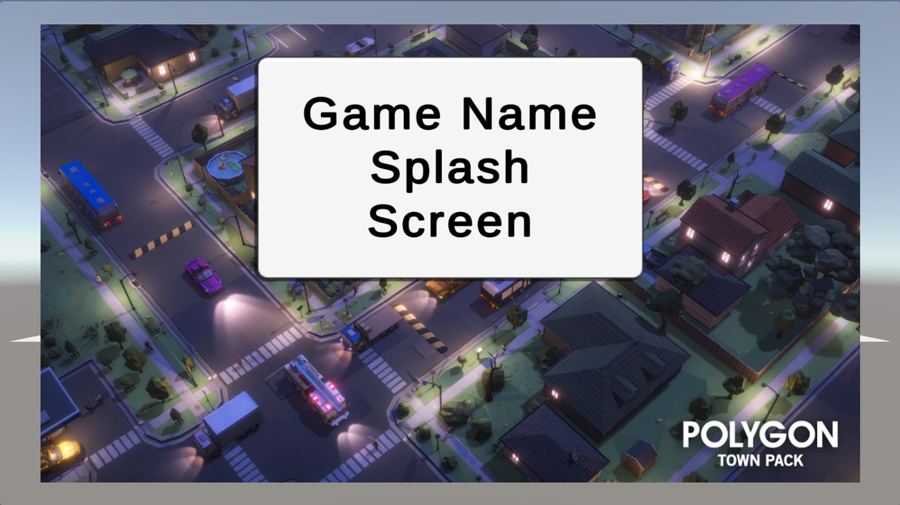 Games like Audio Mixer Project