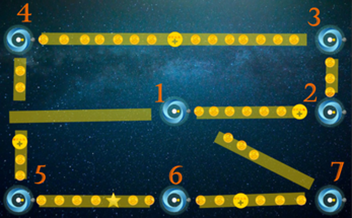 VertexSpace Image
