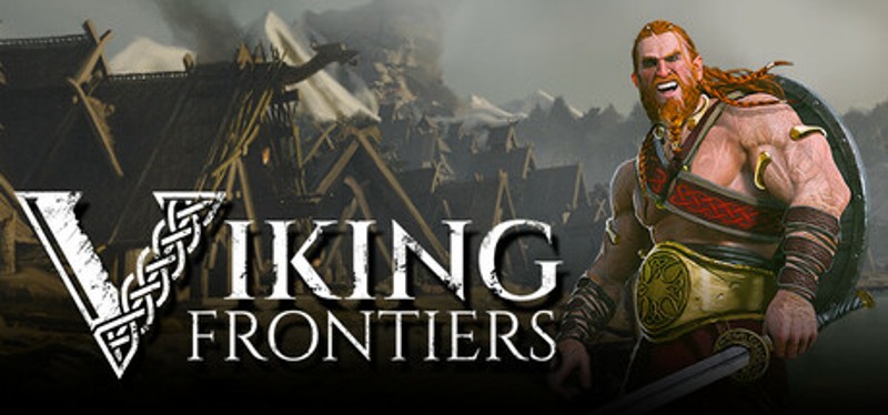 Viking Frontiers Image