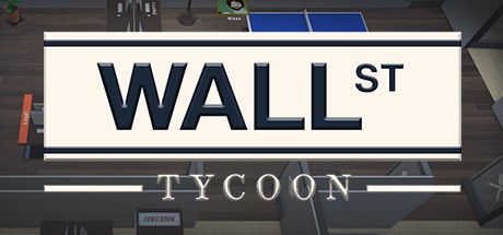 Games like Wall Street Tycoon