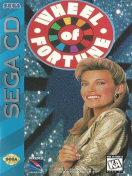 Games like Wheel of Fortune