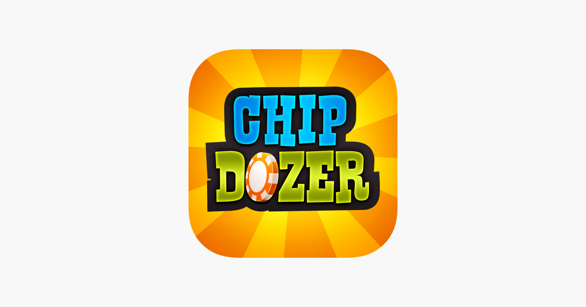 Games like Wild West Chip Dozer - OFFLINE