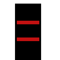 Games like Yellow Gear Racing Mid Afternoon International