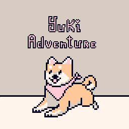 Games like Yuki Adventure