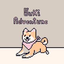 Yuki Adventure Image