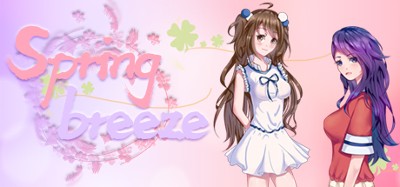 Spring Breeze Image