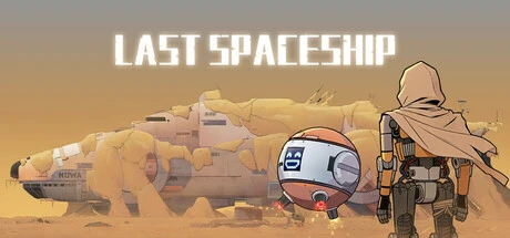 Games like Last Spaceship