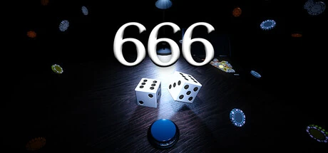 Games like 666