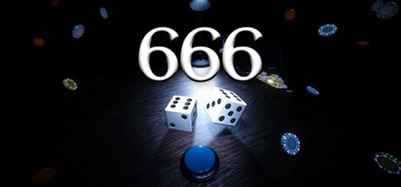 666 Image