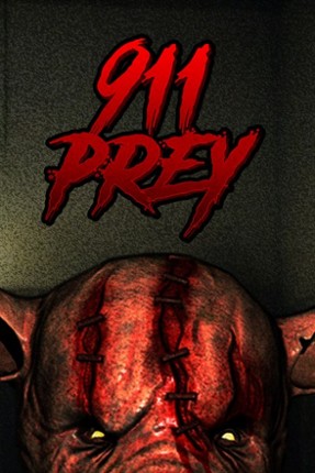 911: Prey Image