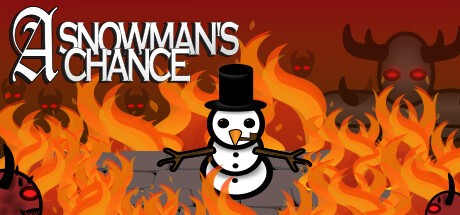 Games like A Snowman's Chance