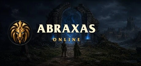 Games like Abraxas Online