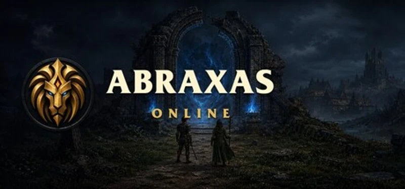 Abraxas Online Image