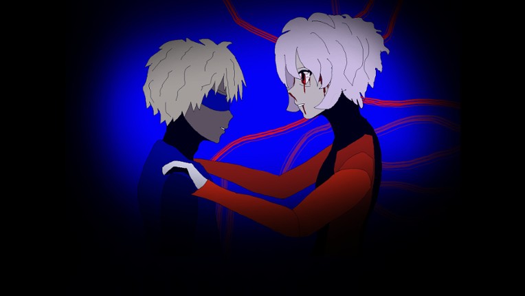 Abyss Veil screenshot