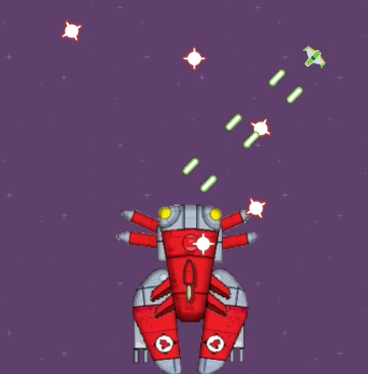 Games like Against all Odds