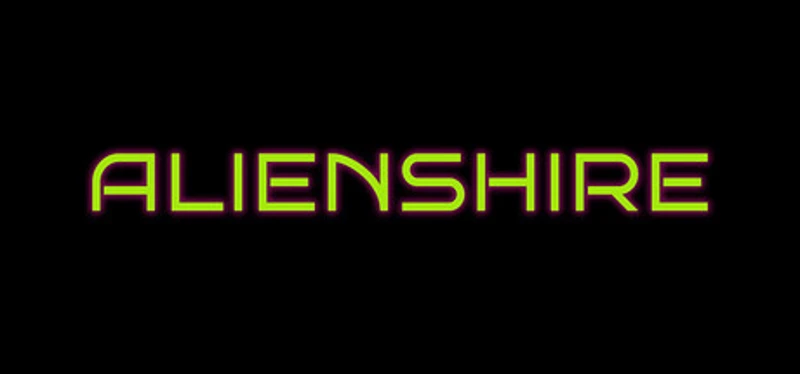 Alienshire Image
