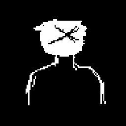 Games like All Nothing: Only a Fish