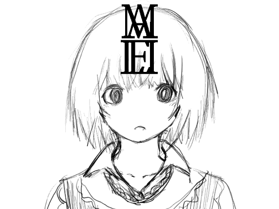 Amalie Image