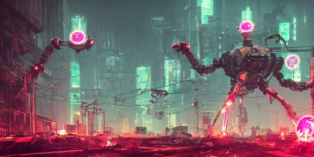 Games like ANTIBODY