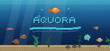 Games like Aquora